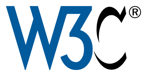 W3C