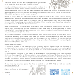 JUNE 2026 CMVIP ROUND LETTER_1
